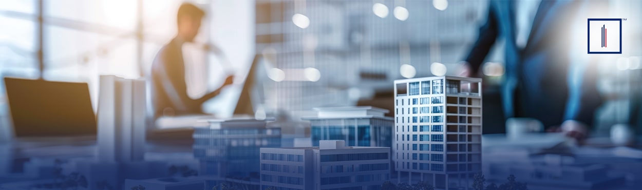 How to Buy REO Commercial Properties?